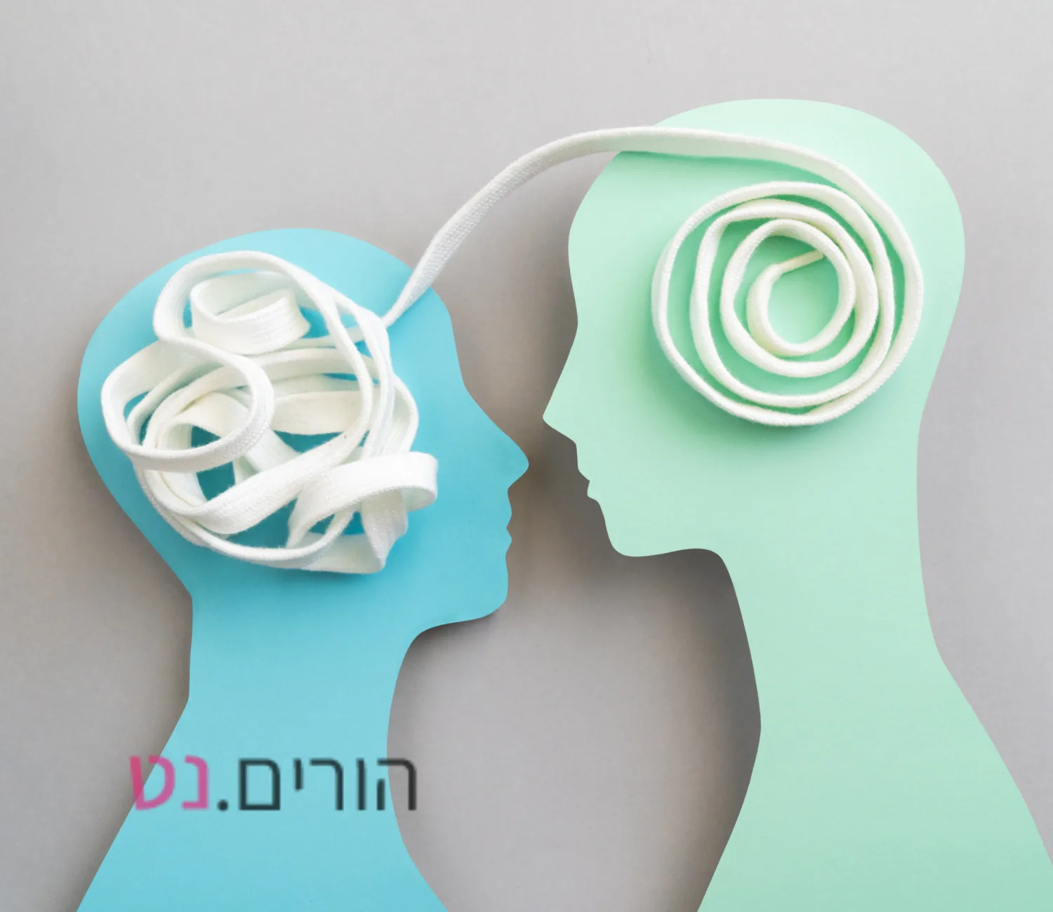 כיצד ADHD משפיע על מערכות יחסים