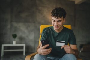 קרדיט התמונה: ShutterStock